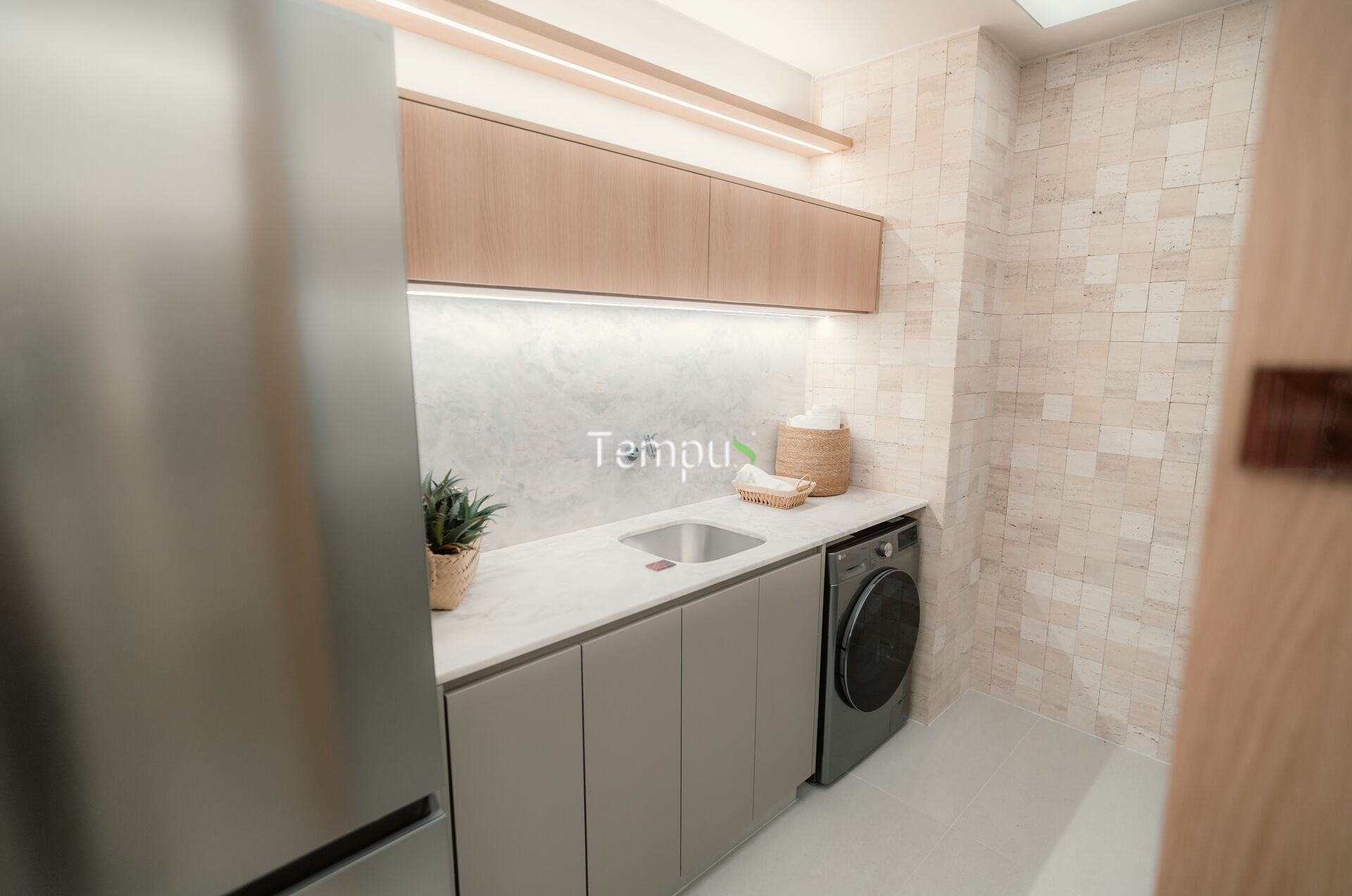 Apartamento, 2 quartos, 78 m² - Foto 36