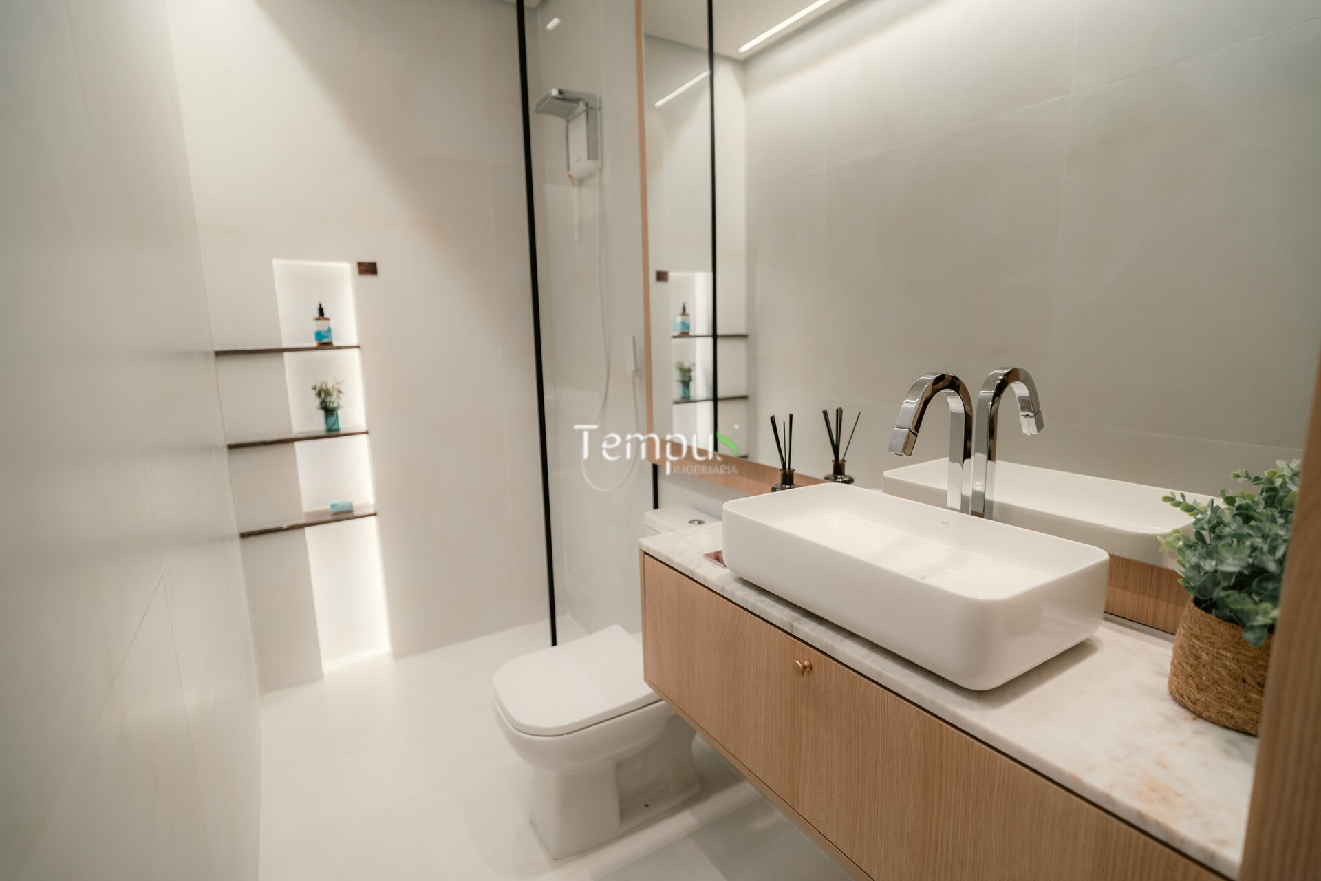 Apartamento, 2 quartos, 78 m² - Foto 22