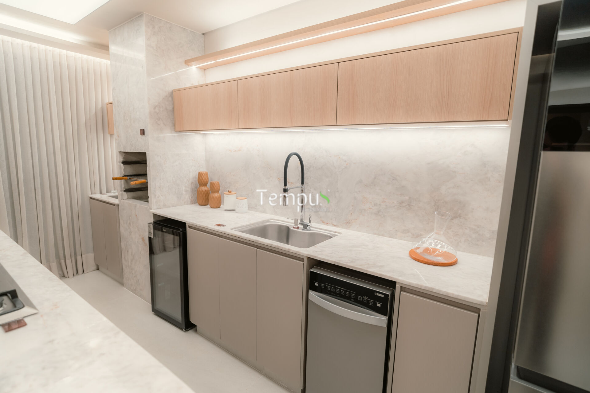 Apartamento, 2 quartos, 78 m² - Foto 5