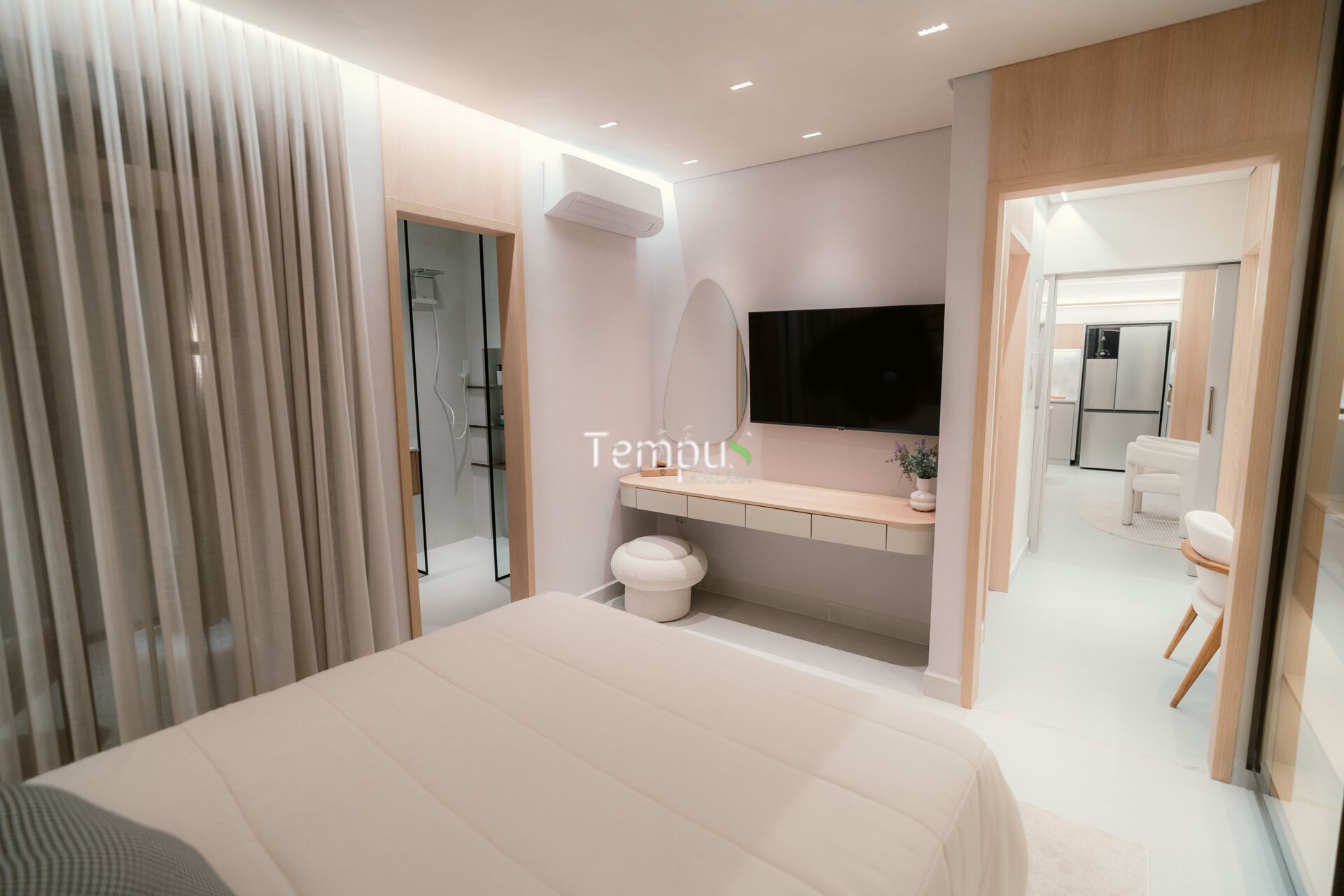 Apartamento, 2 quartos, 78 m² - Foto 35