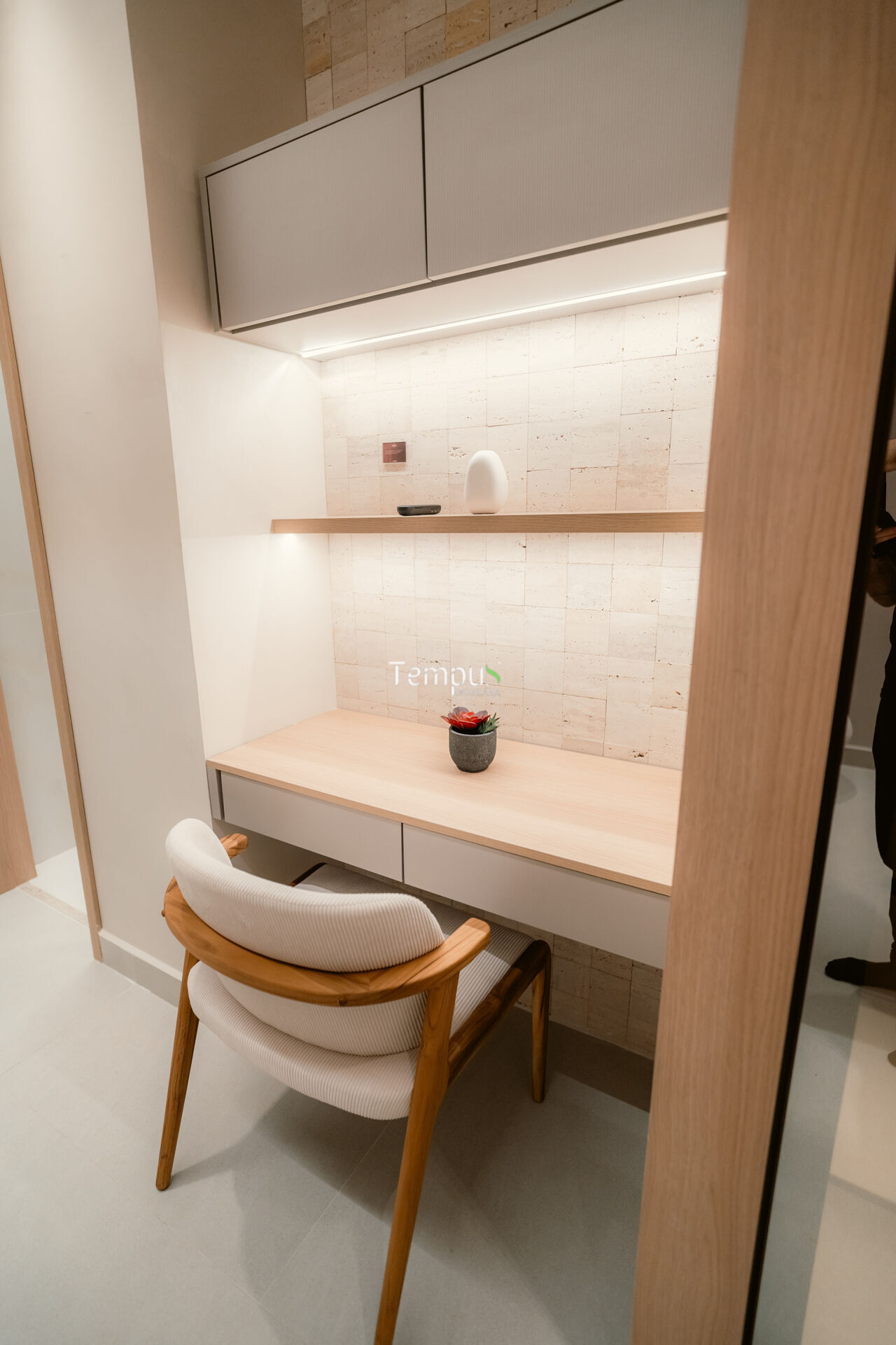 Apartamento, 2 quartos, 78 m² - Foto 25