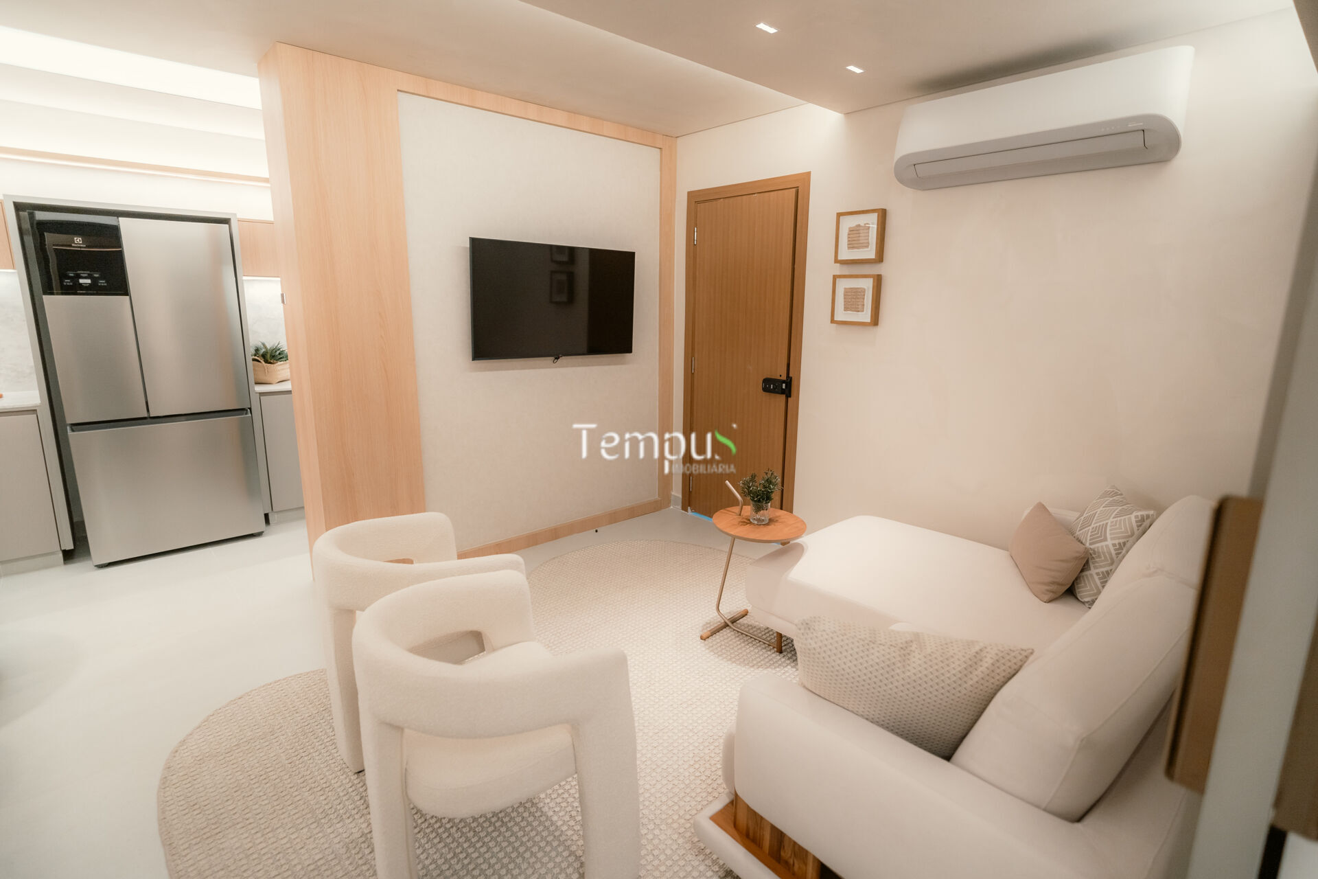 Apartamento, 2 quartos, 78 m² - Foto 20