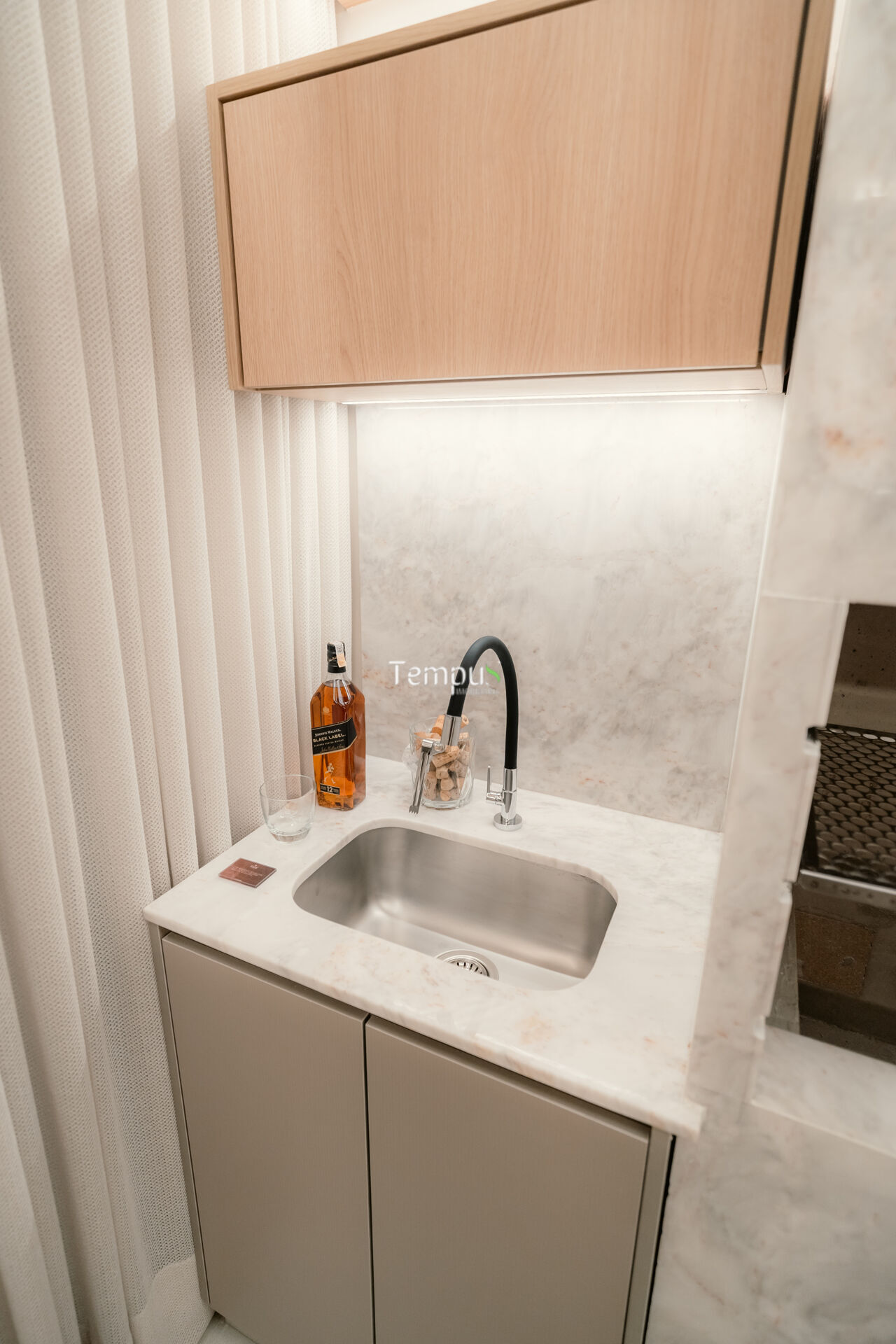 Apartamento, 2 quartos, 78 m² - Foto 19