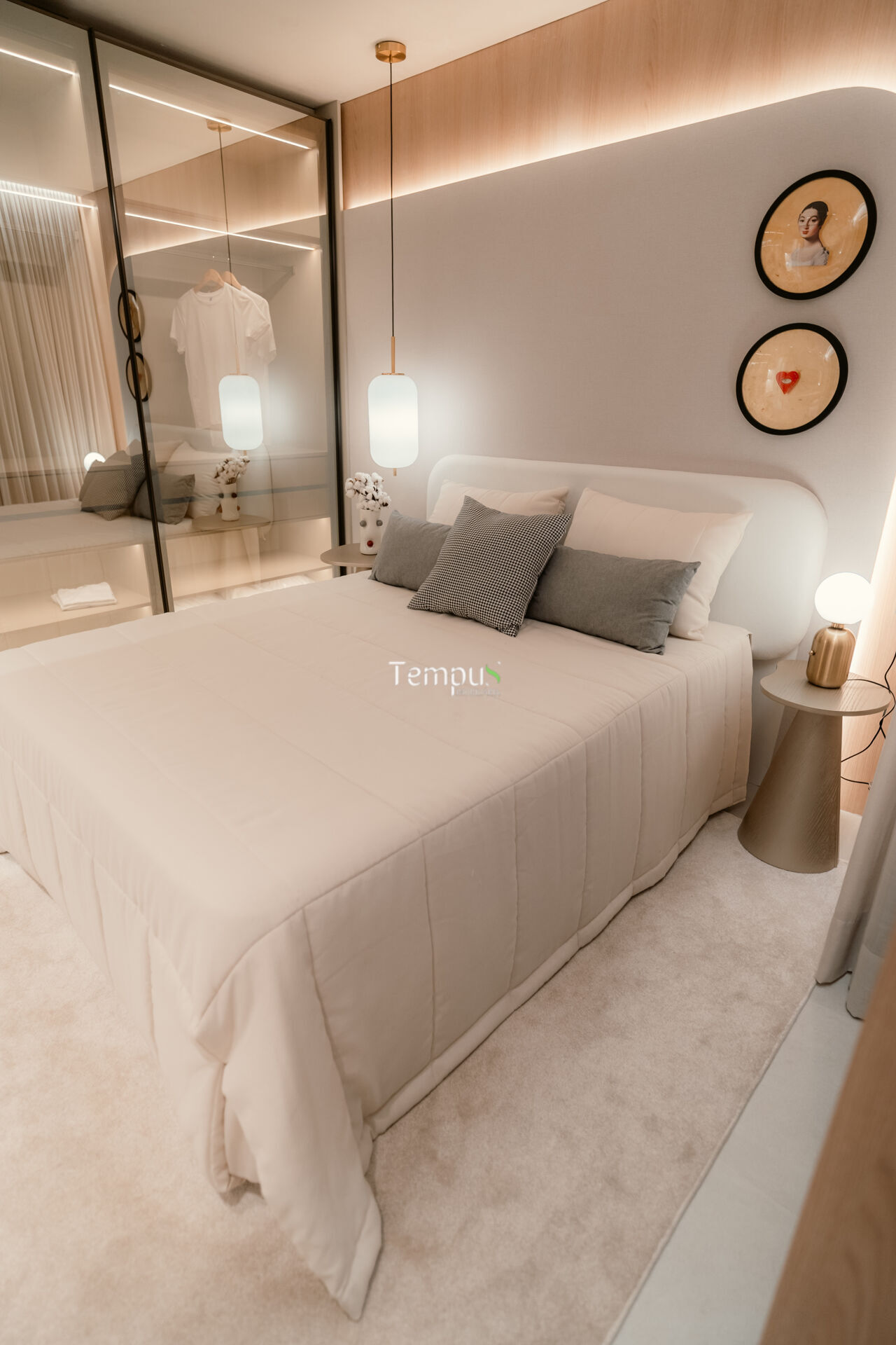 Apartamento, 2 quartos, 78 m² - Foto 29