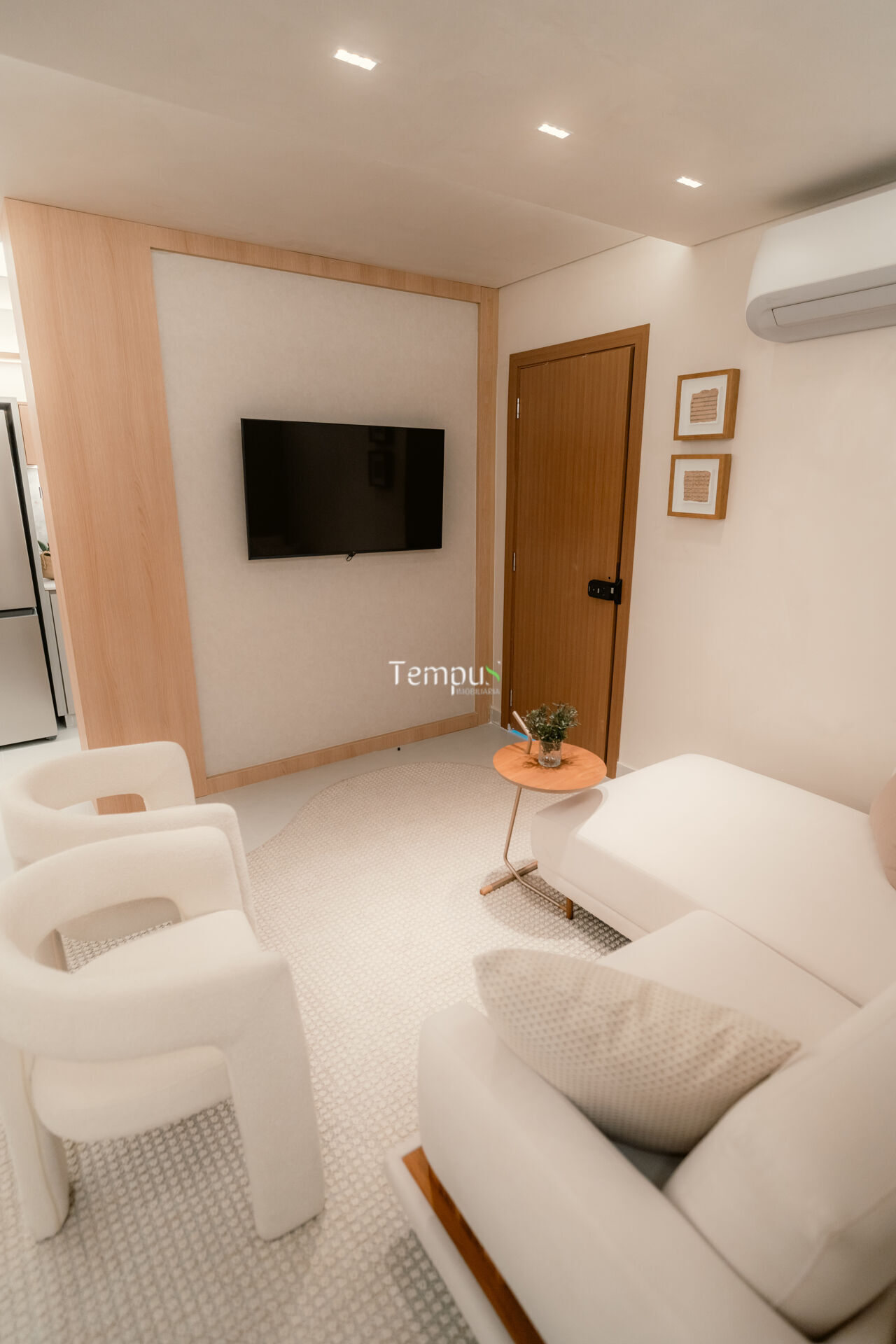 Apartamento, 2 quartos, 78 m² - Foto 21