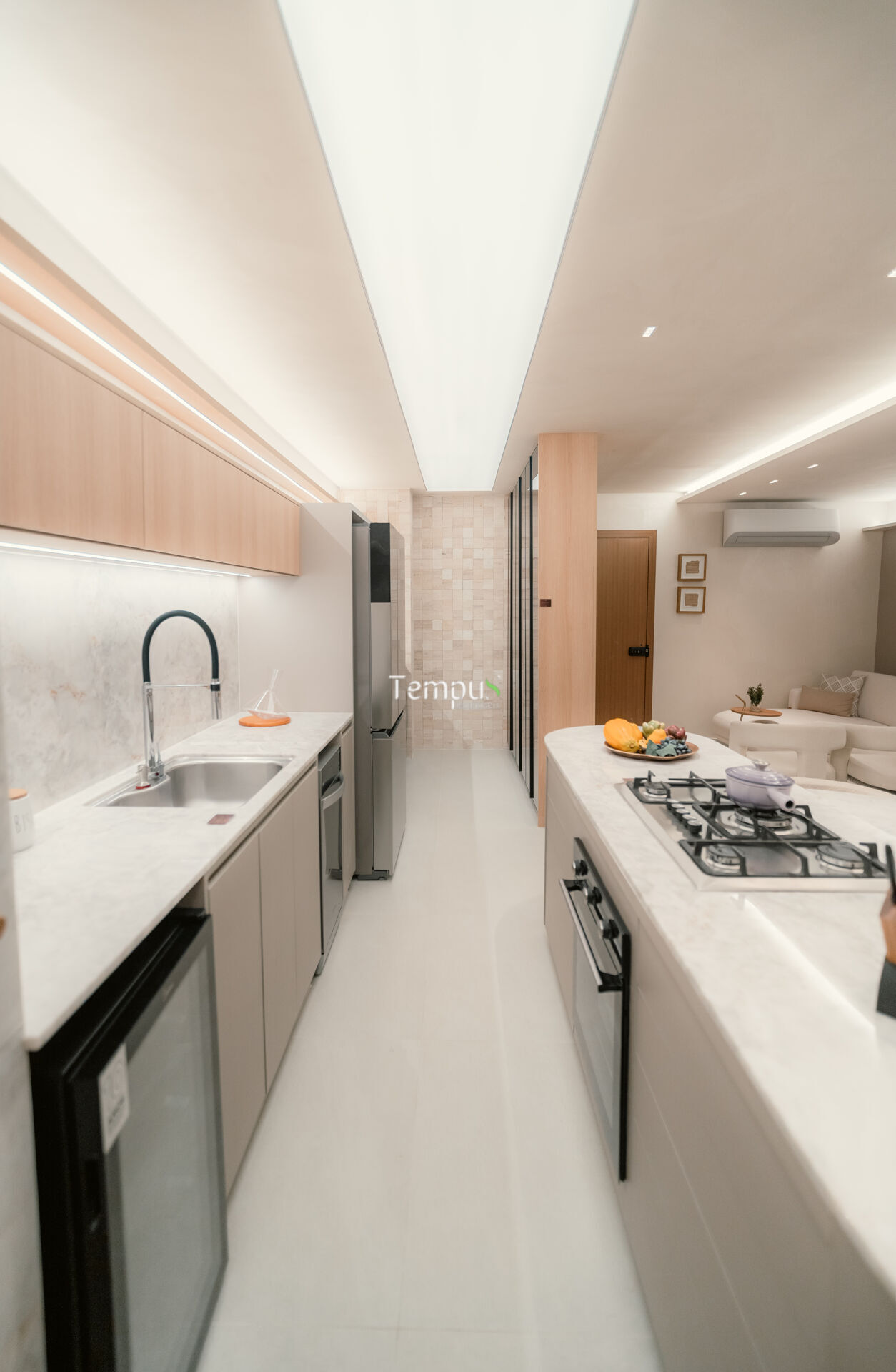 Apartamento, 2 quartos, 78 m² - Foto 39