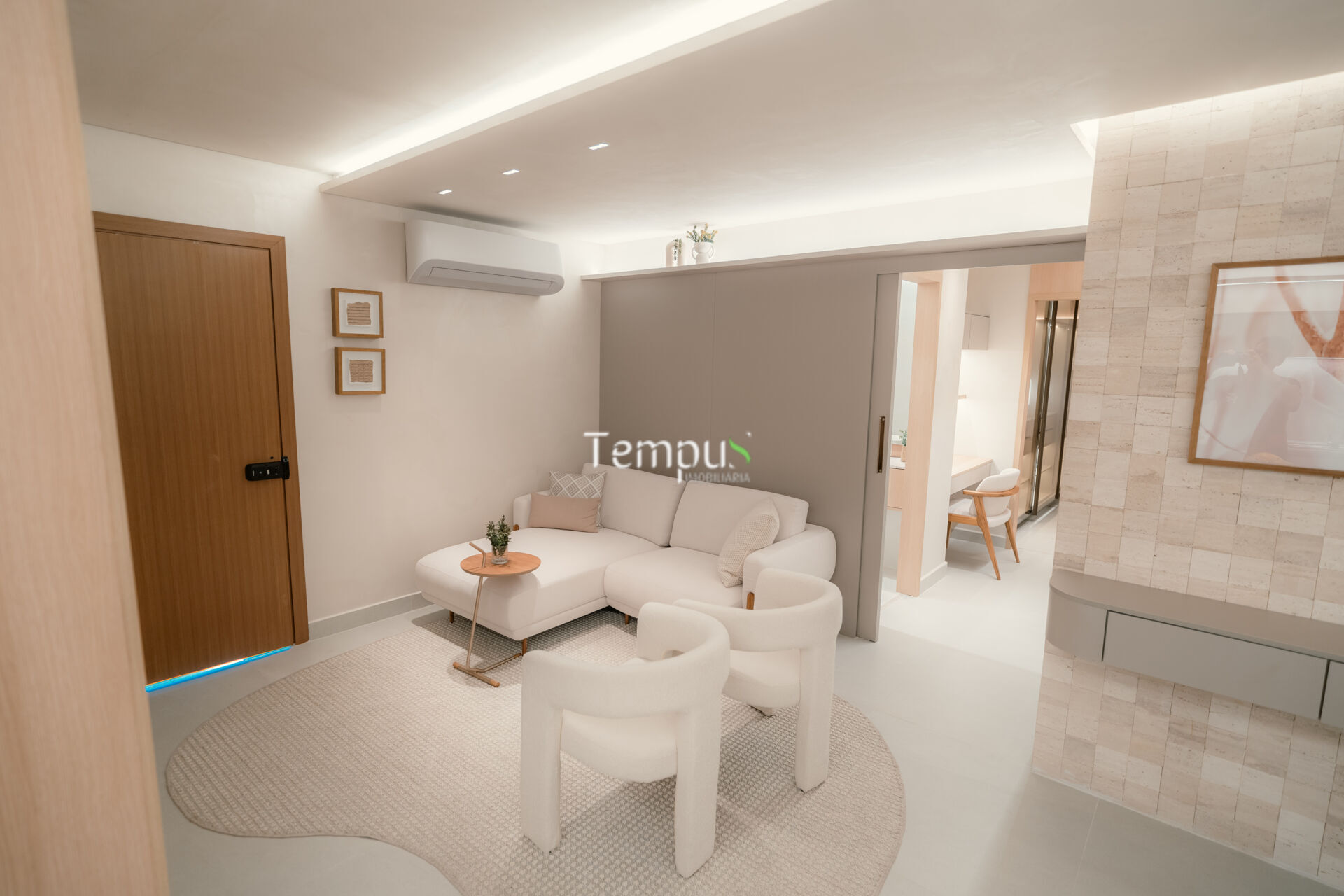 Apartamento, 2 quartos, 78 m² - Foto 10