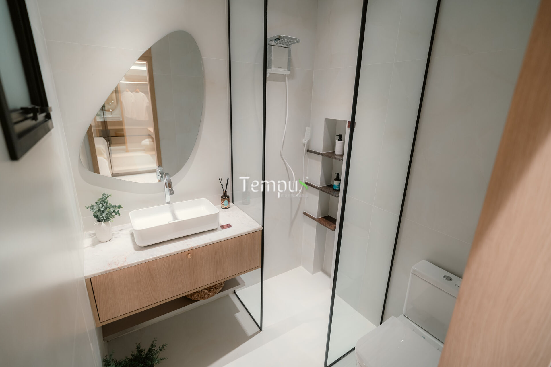 Apartamento, 2 quartos, 78 m² - Foto 33