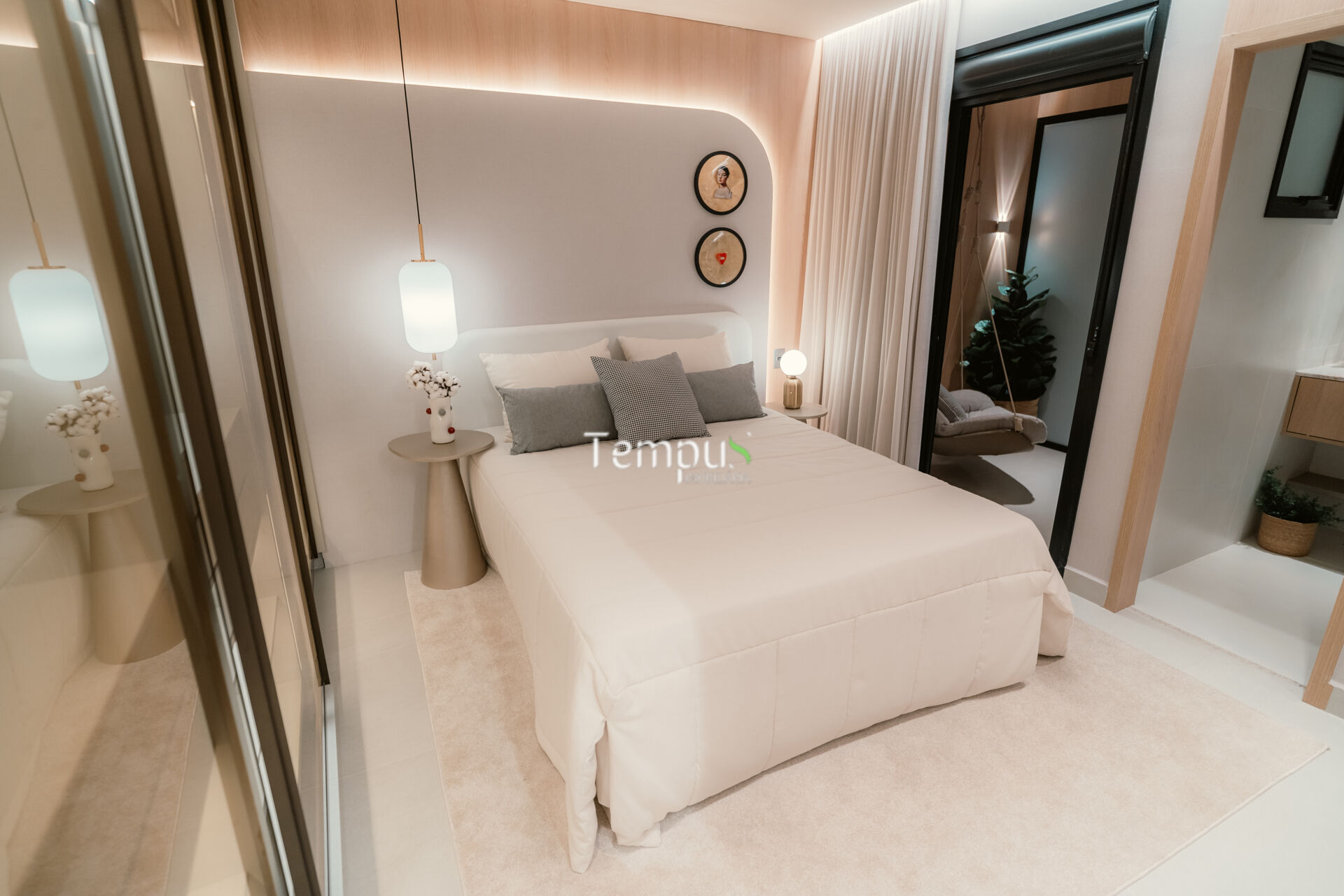 Apartamento, 2 quartos, 78 m² - Foto 31