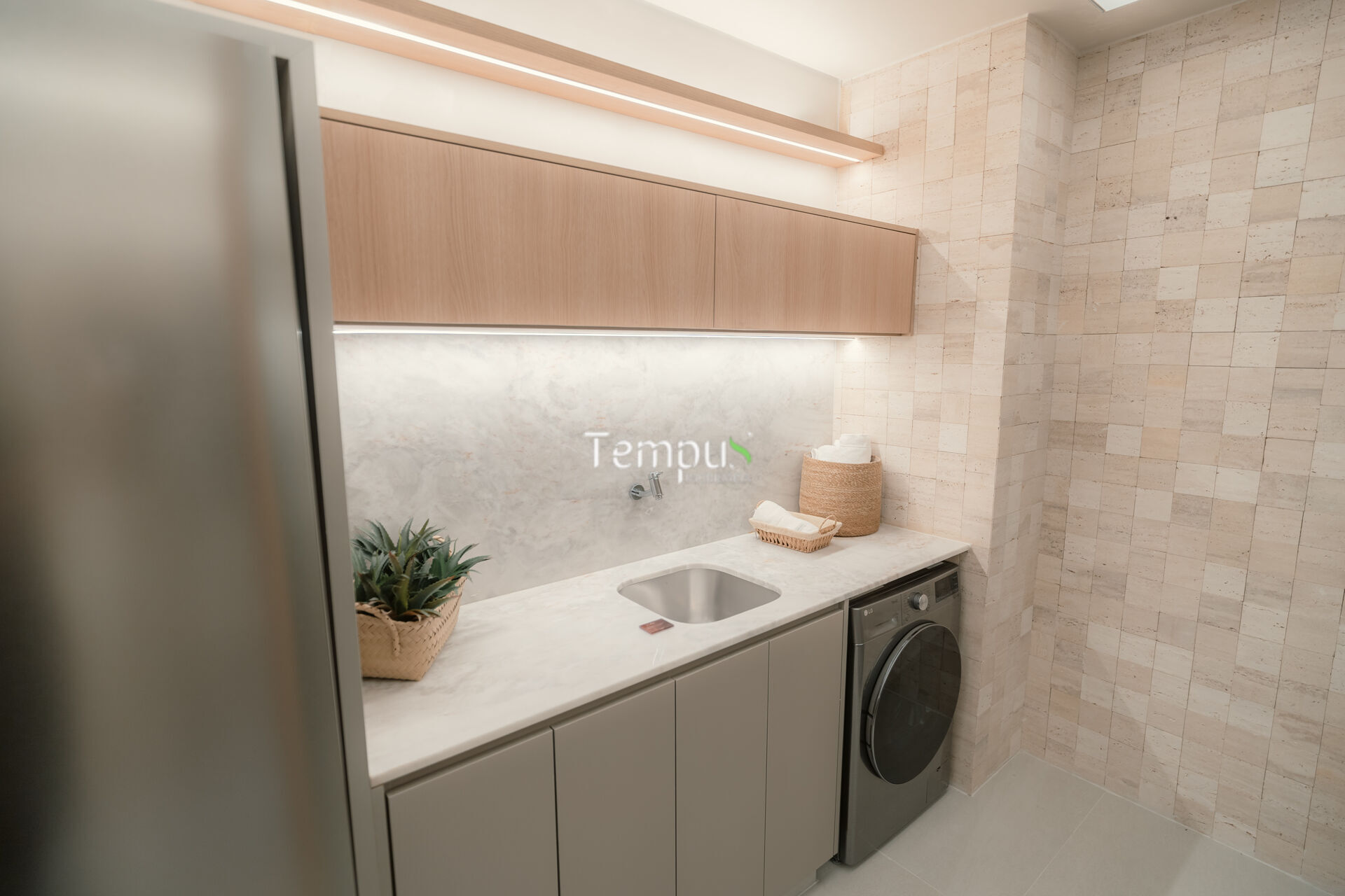 Apartamento, 2 quartos, 78 m² - Foto 8