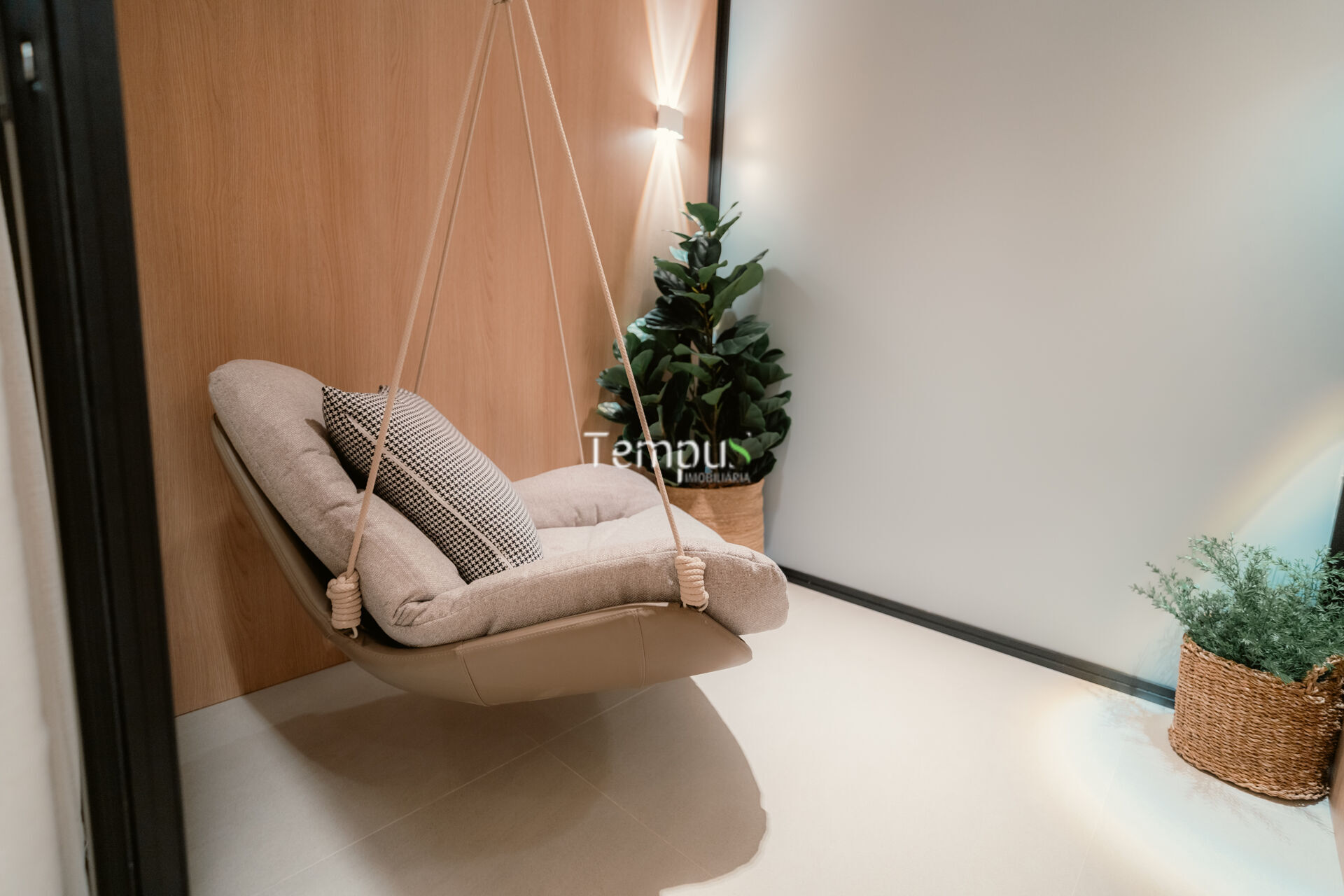 Apartamento, 2 quartos, 78 m² - Foto 32