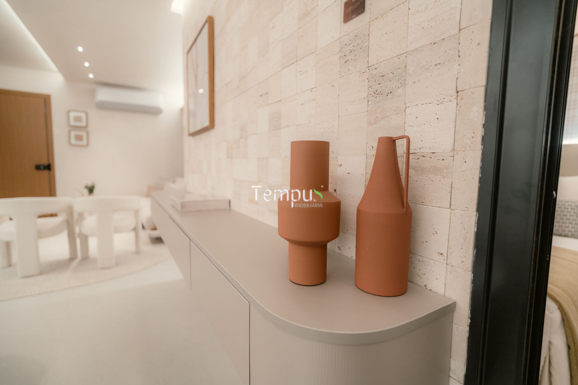 Apartamento, 2 quartos, 78 m² - Foto 13