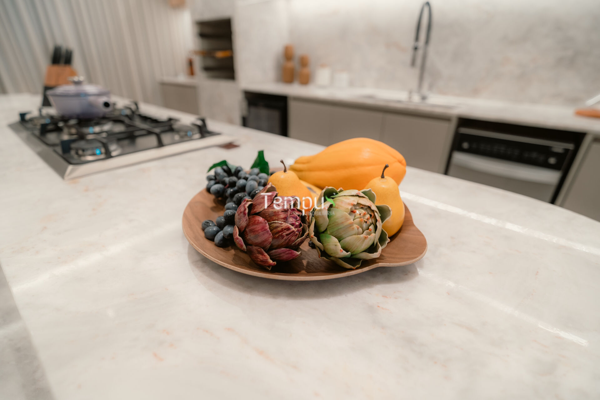 Apartamento, 2 quartos, 78 m² - Foto 4