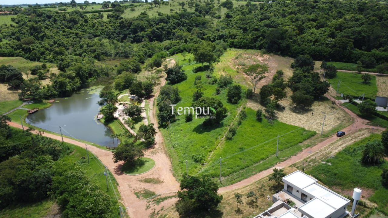 Terreno à venda, 1580m² - Foto 3