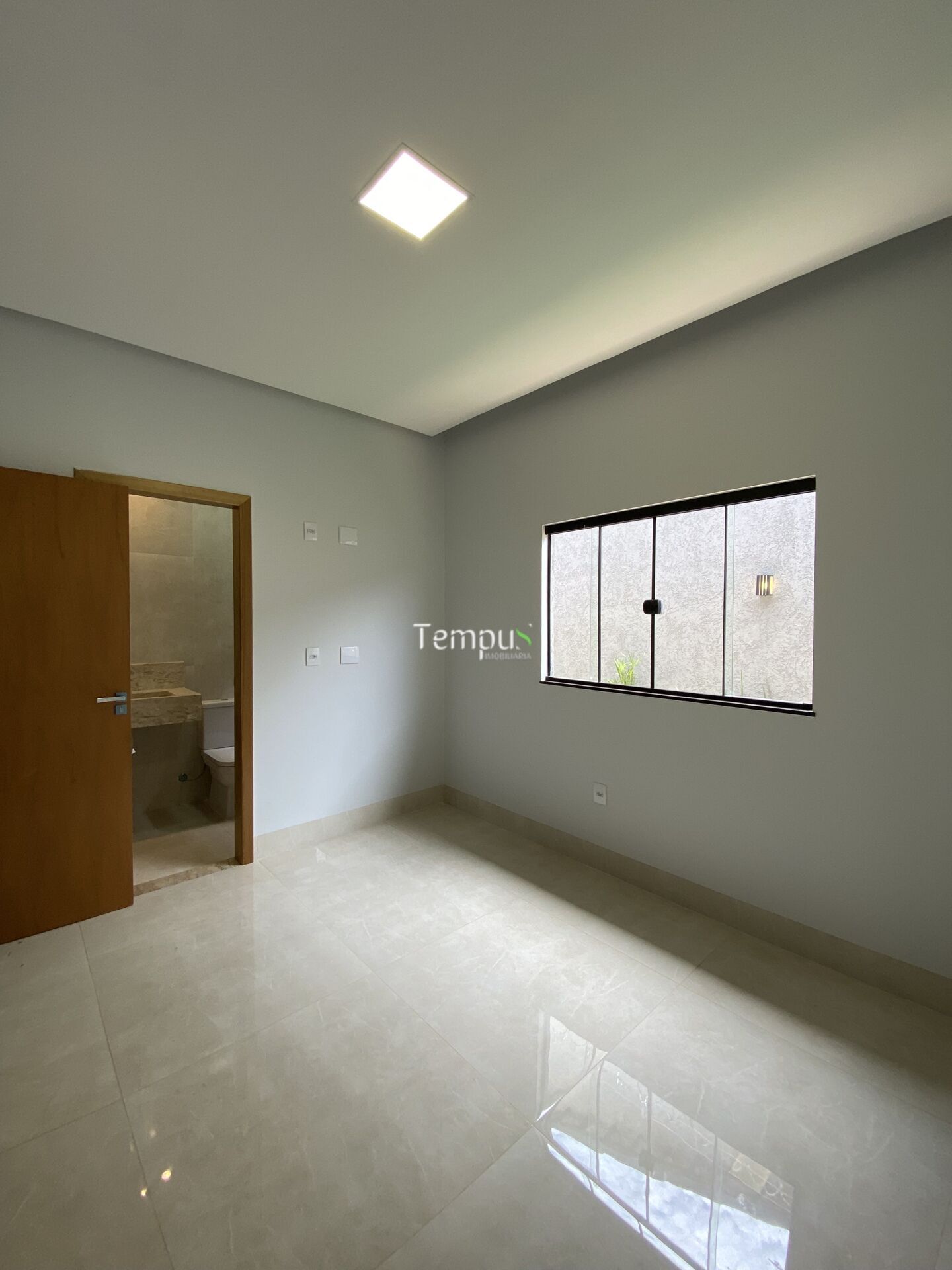 Casa à venda com 3 quartos, 161m² - Foto 15