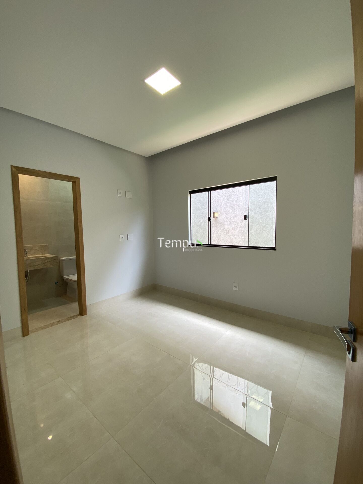 Casa à venda com 3 quartos, 161m² - Foto 11