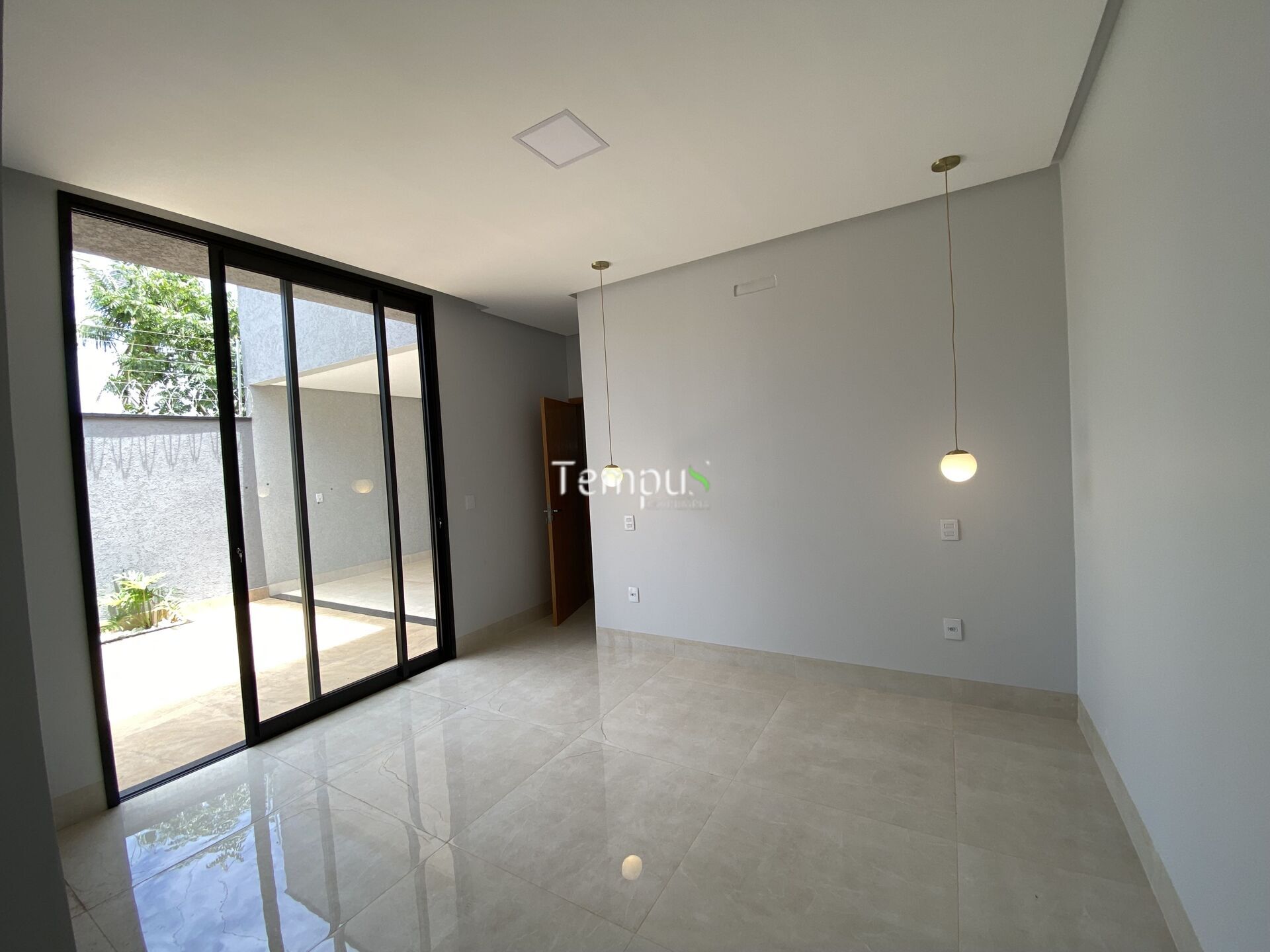 Casa à venda com 3 quartos, 161m² - Foto 16