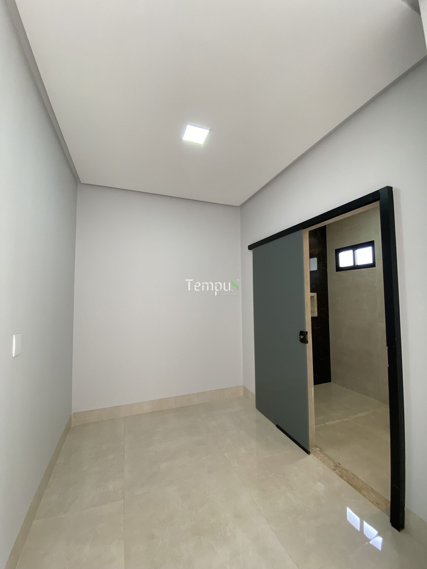 Casa à venda com 3 quartos, 161m² - Foto 17