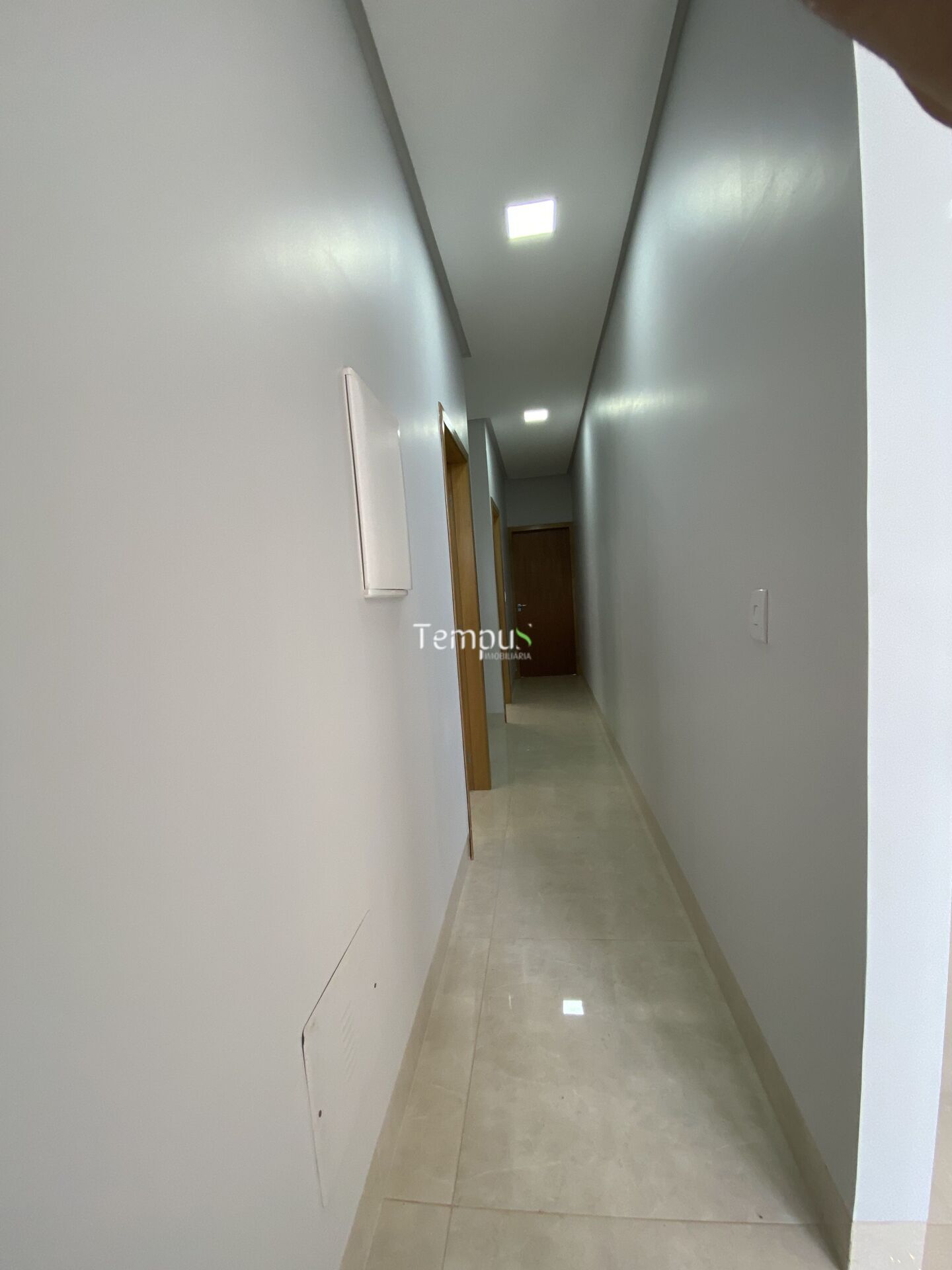 Casa à venda com 3 quartos, 161m² - Foto 10