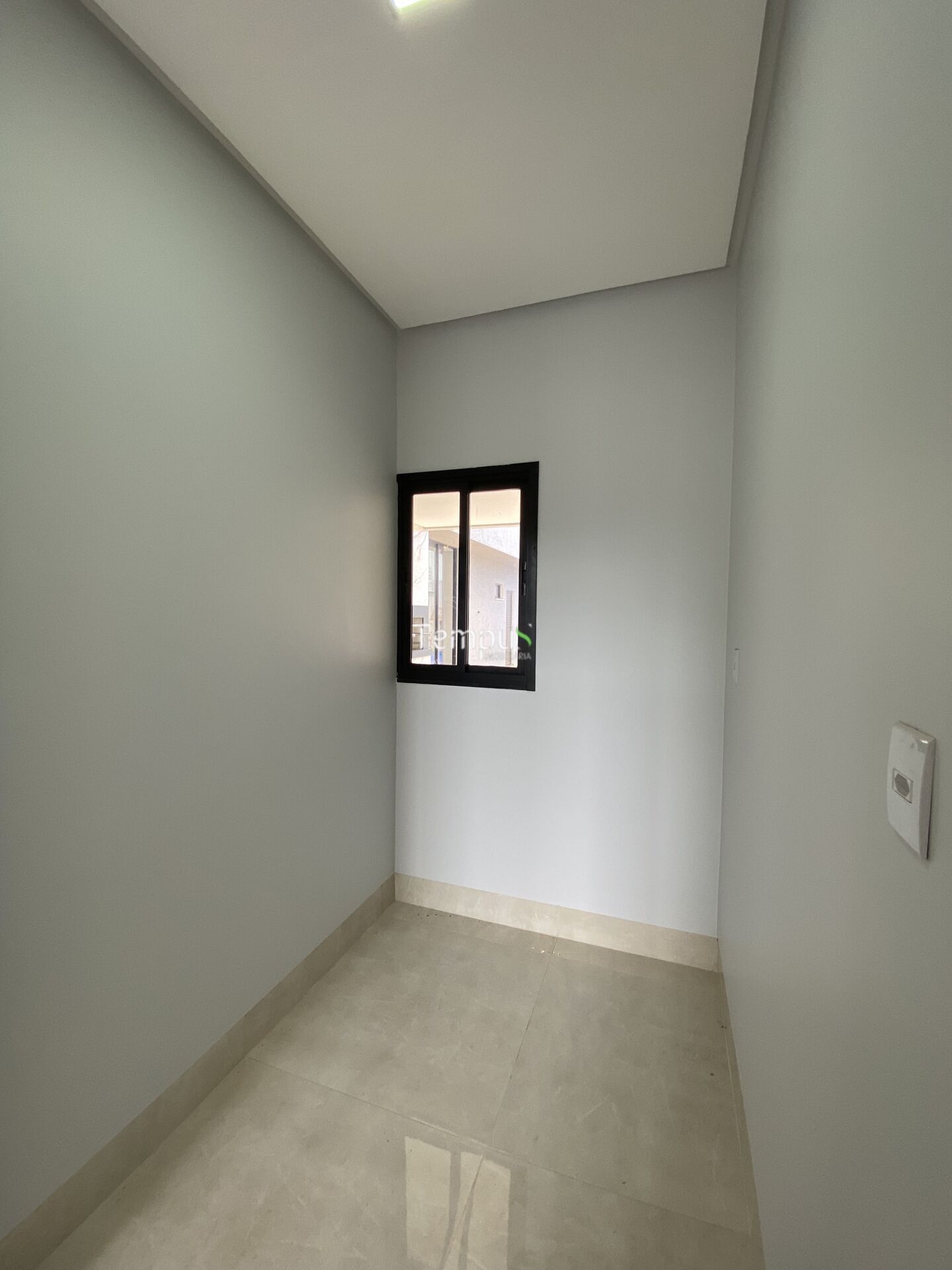 Casa à venda com 3 quartos, 161m² - Foto 6