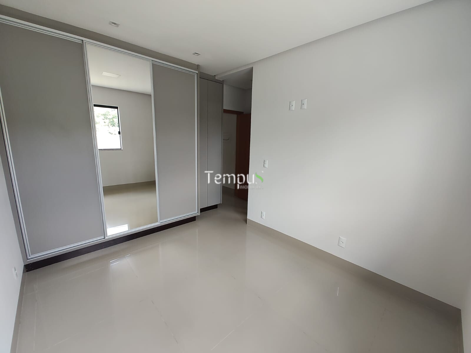 Casa à venda com 3 quartos, 135m² - Foto 19