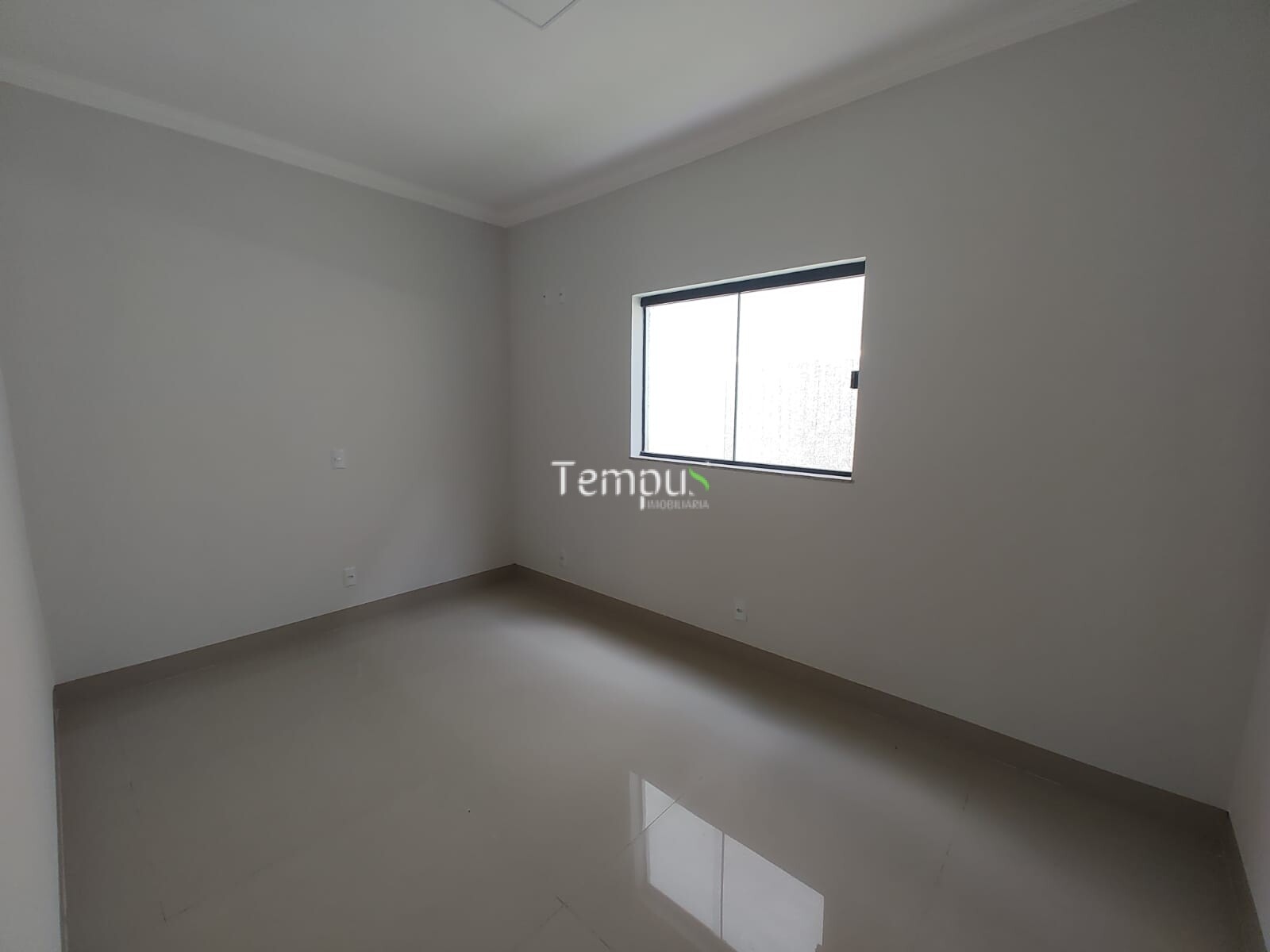 Casa à venda com 3 quartos, 135m² - Foto 14