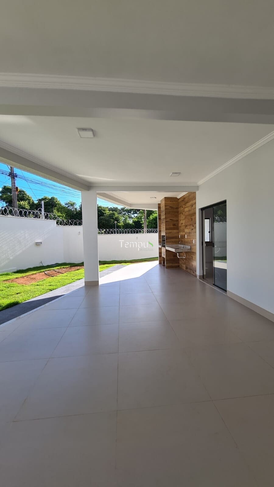 Casa à venda com 3 quartos, 135m² - Foto 23