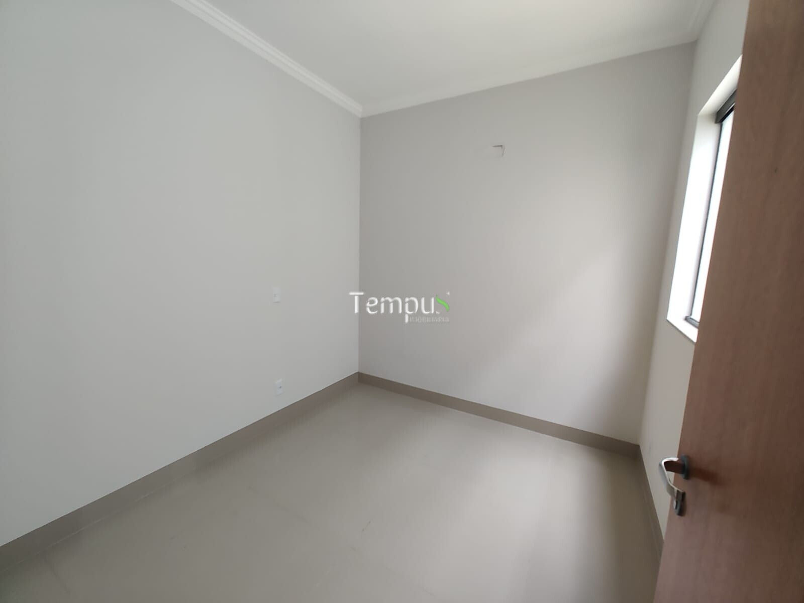 Casa à venda com 3 quartos, 135m² - Foto 15