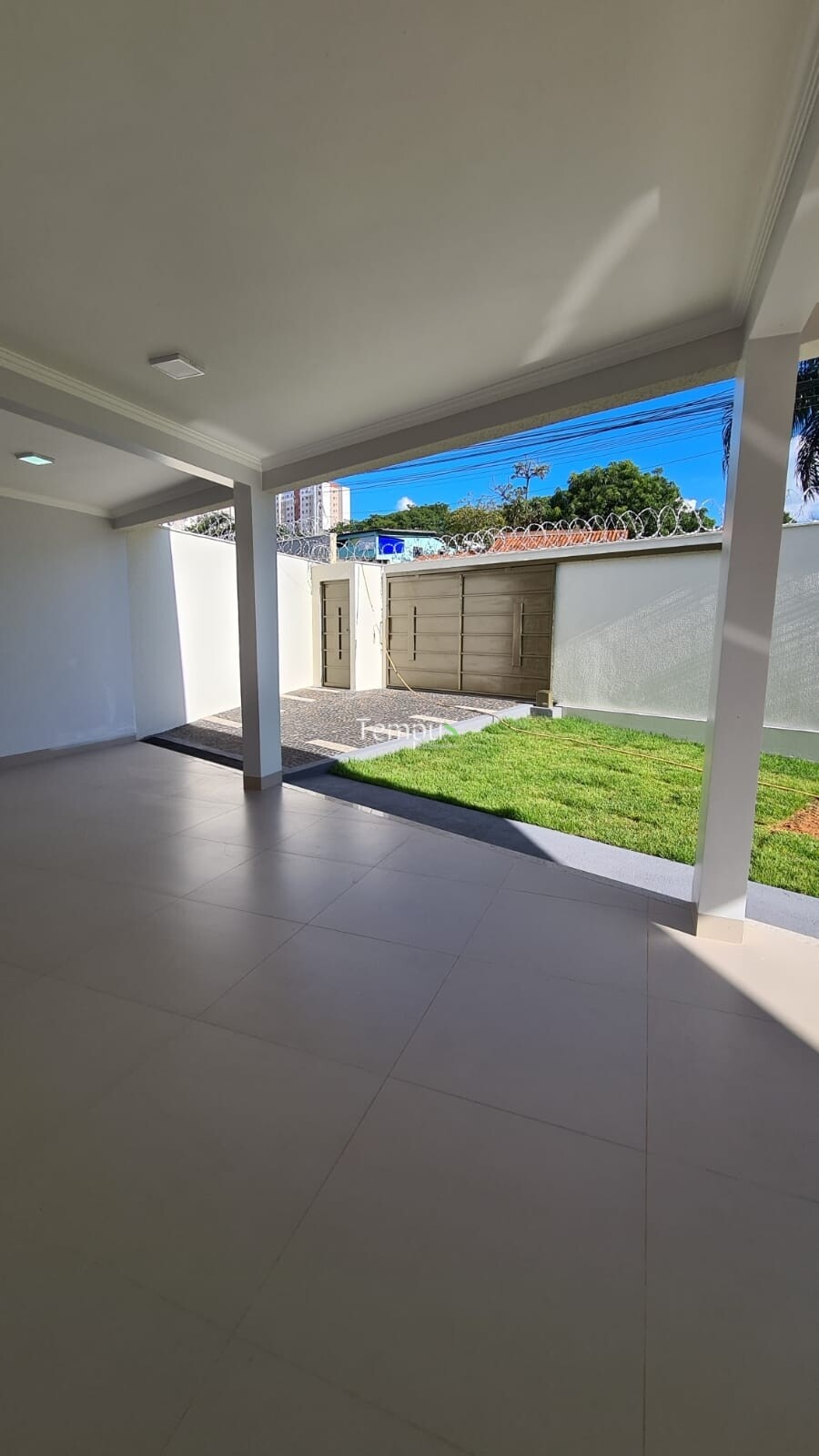 Casa à venda com 3 quartos, 135m² - Foto 25