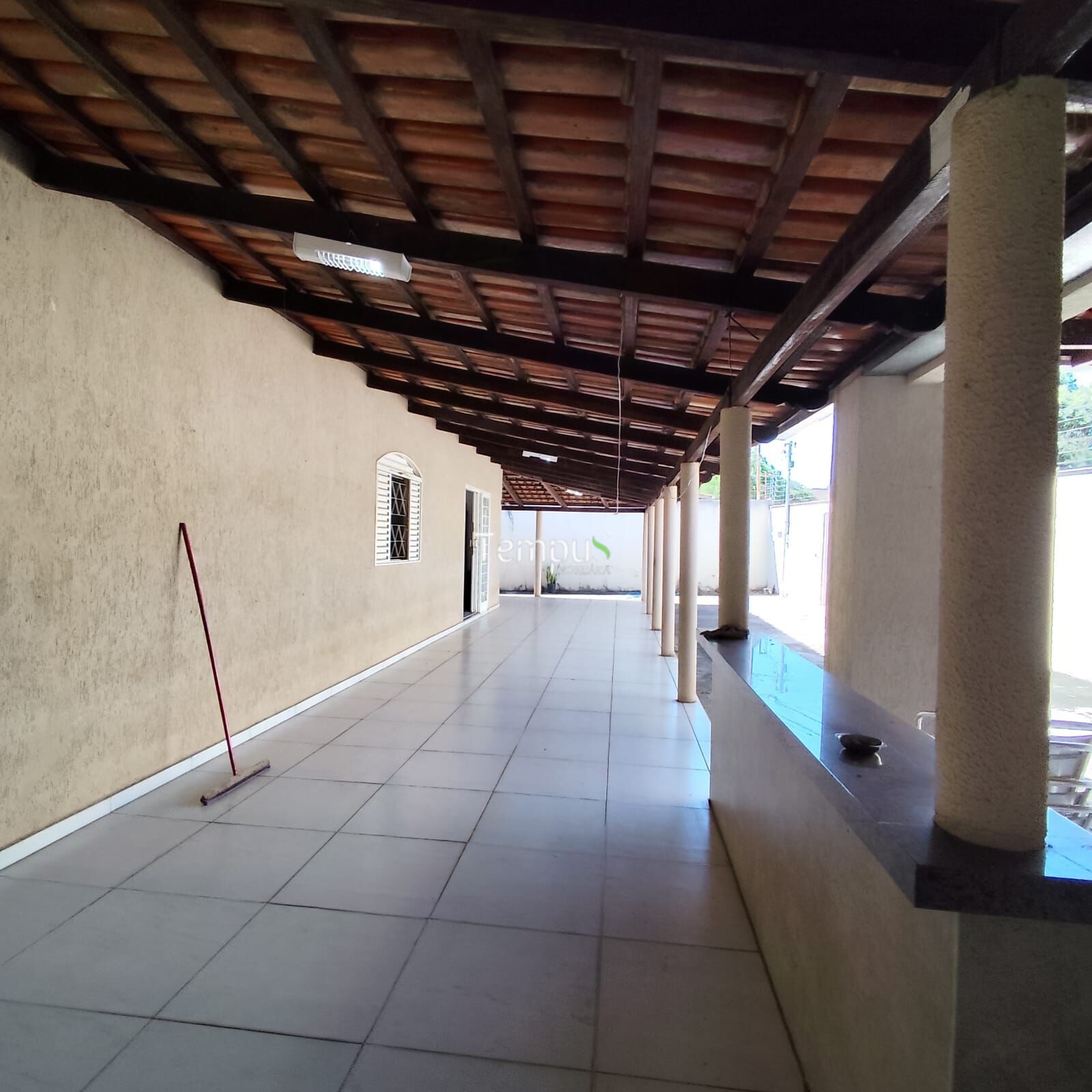 Casa à venda com 3 quartos, 224m² - Foto 19