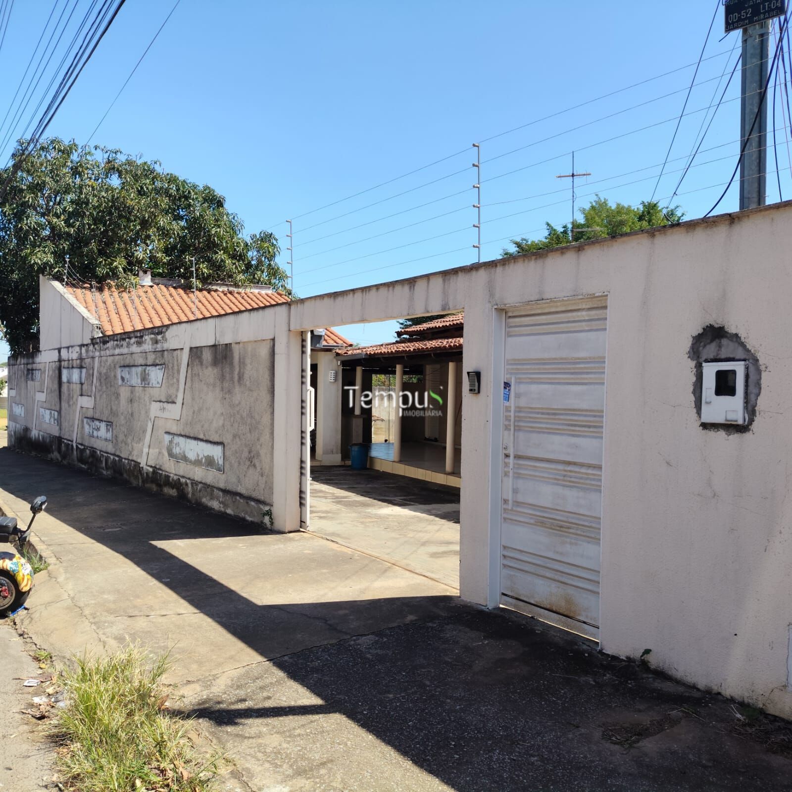 Casa à venda com 3 quartos, 224m² - Foto 5