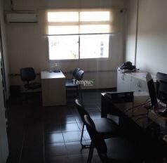 Conjunto Comercial-Sala para alugar, 28m² - Foto 10