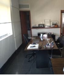 Conjunto Comercial-Sala para alugar, 28m² - Foto 11