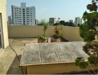Conjunto Comercial-Sala para alugar, 28m² - Foto 16