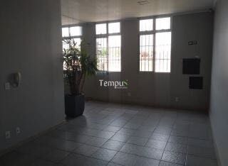 Conjunto Comercial-Sala para alugar, 28m² - Foto 6