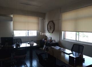 Conjunto Comercial-Sala para alugar, 28m² - Foto 15