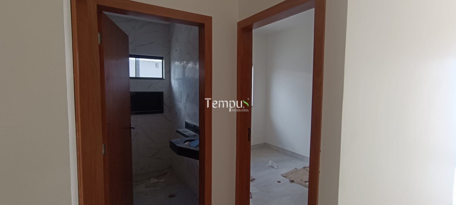 Casa à venda com 3 quartos, 110m² - Foto 11