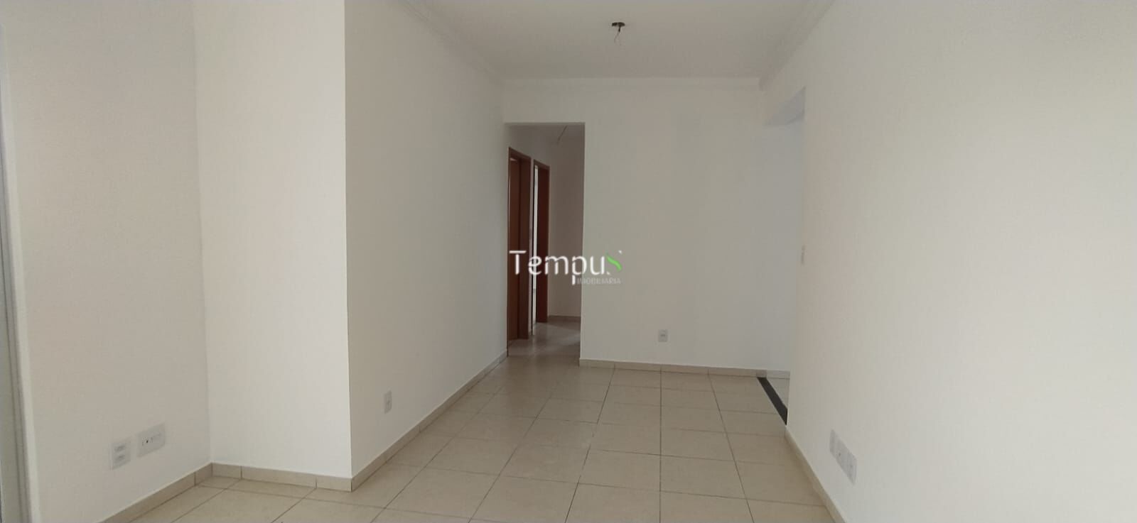Apartamento à venda com 3 quartos, 74m² - Foto 5