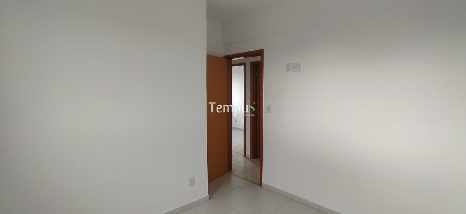 Apartamento à venda com 3 quartos, 74m² - Foto 14