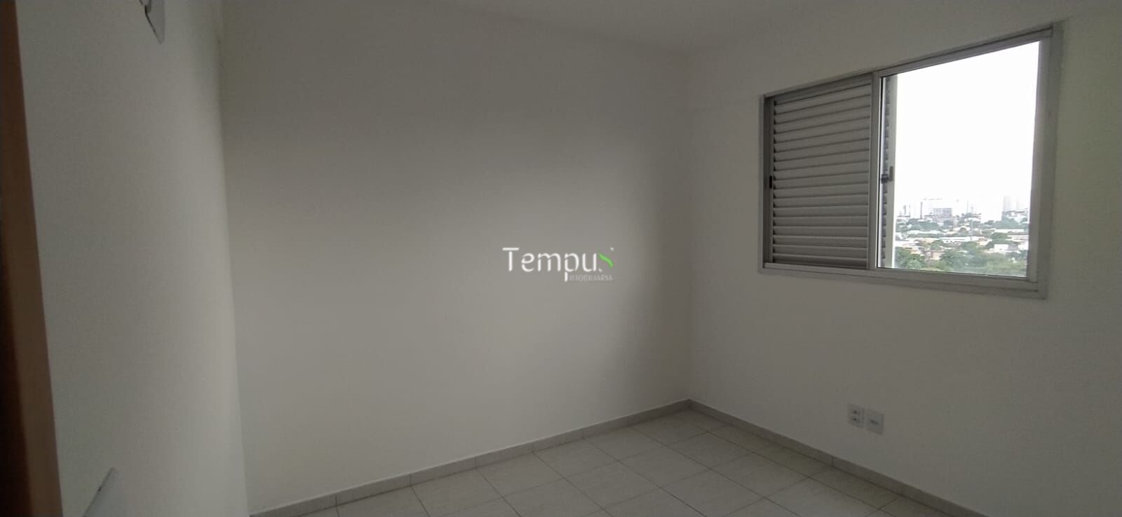 Apartamento à venda com 3 quartos, 74m² - Foto 15