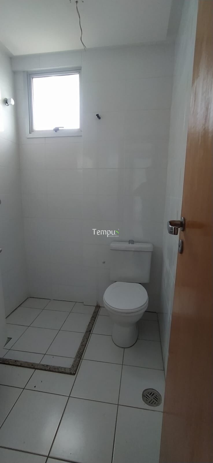 Apartamento à venda com 3 quartos, 74m² - Foto 8