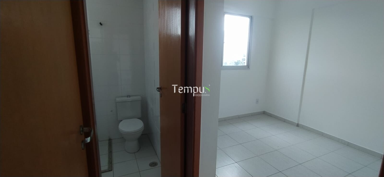 Apartamento à venda com 3 quartos, 74m² - Foto 10