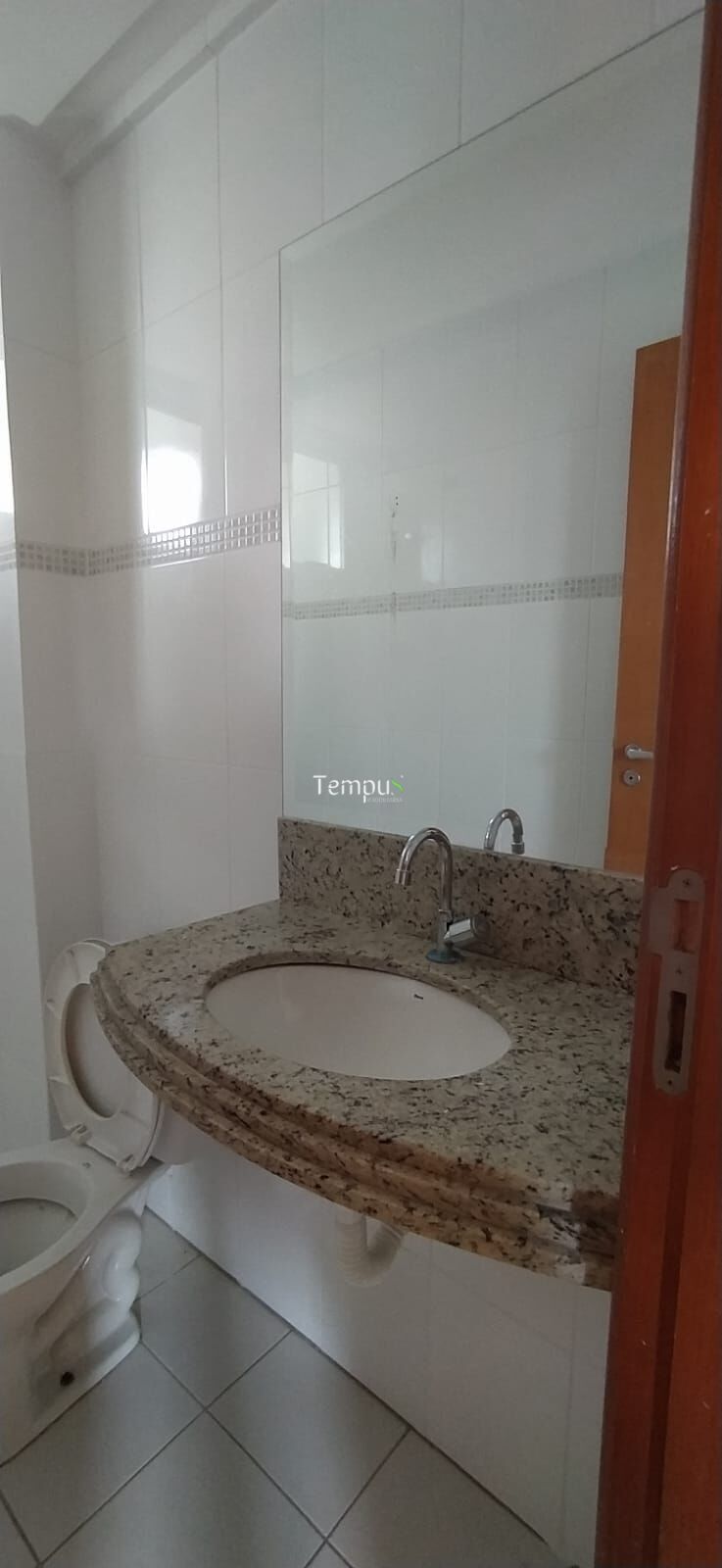 Apartamento à venda com 3 quartos, 74m² - Foto 13