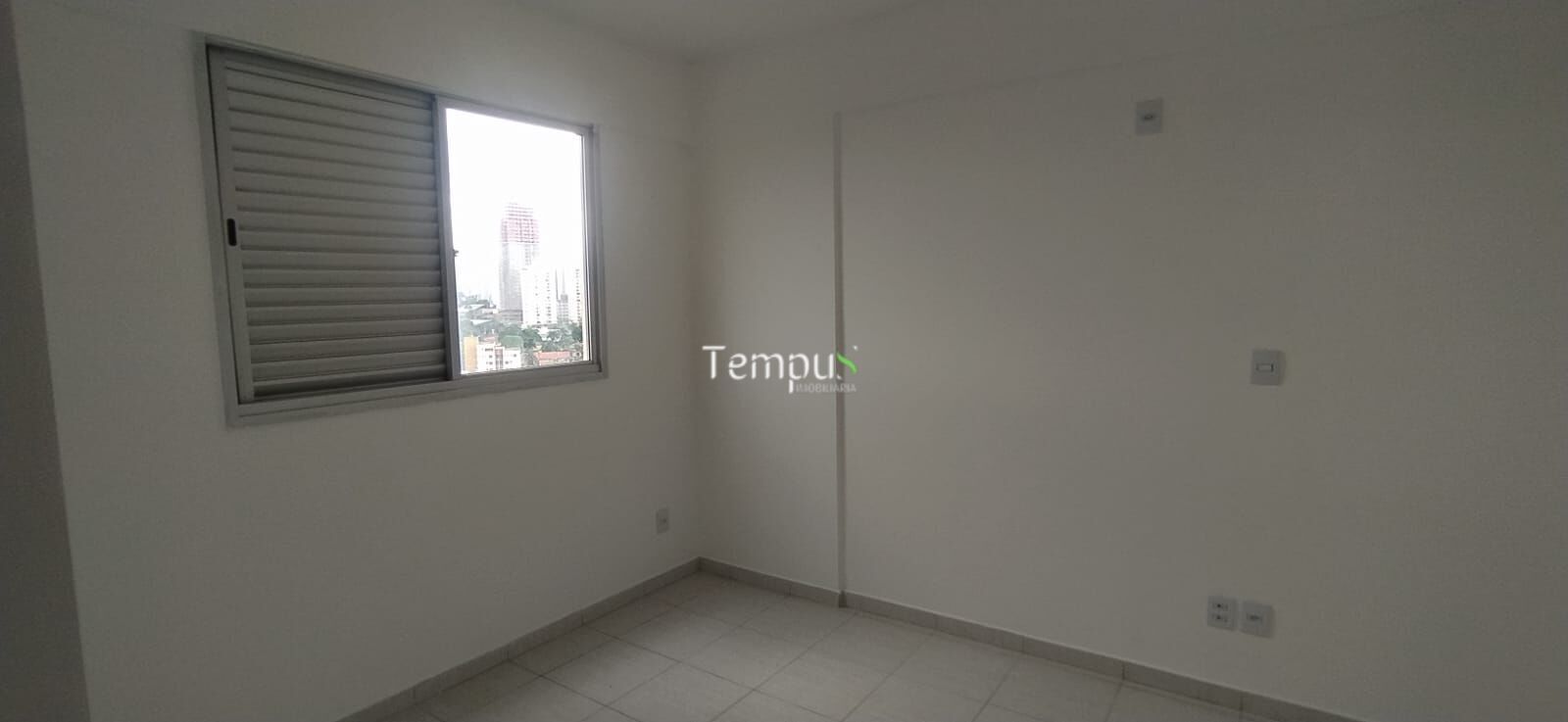Apartamento à venda com 3 quartos, 74m² - Foto 7