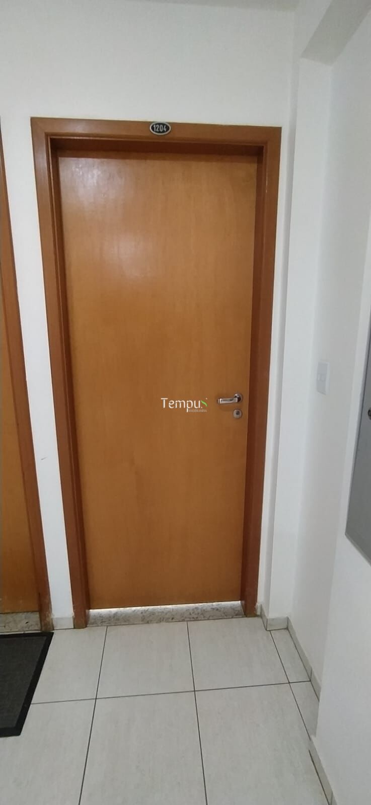 Apartamento à venda com 3 quartos, 74m² - Foto 3