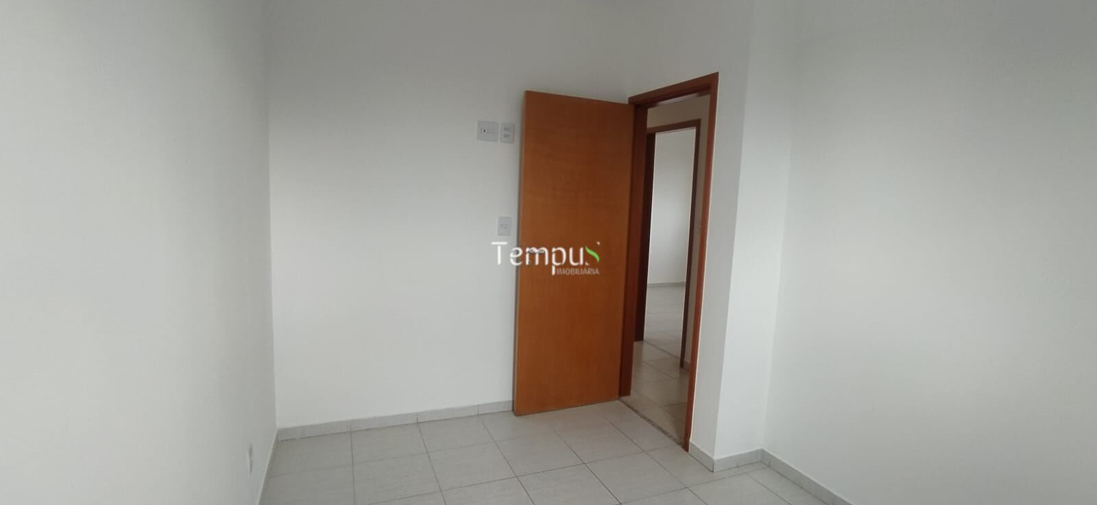 Apartamento à venda com 3 quartos, 74m² - Foto 9