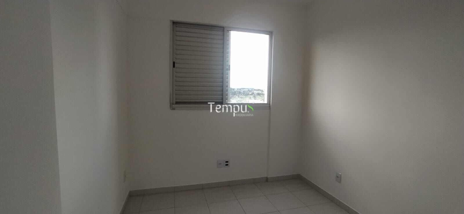 Apartamento à venda com 3 quartos, 74m² - Foto 12