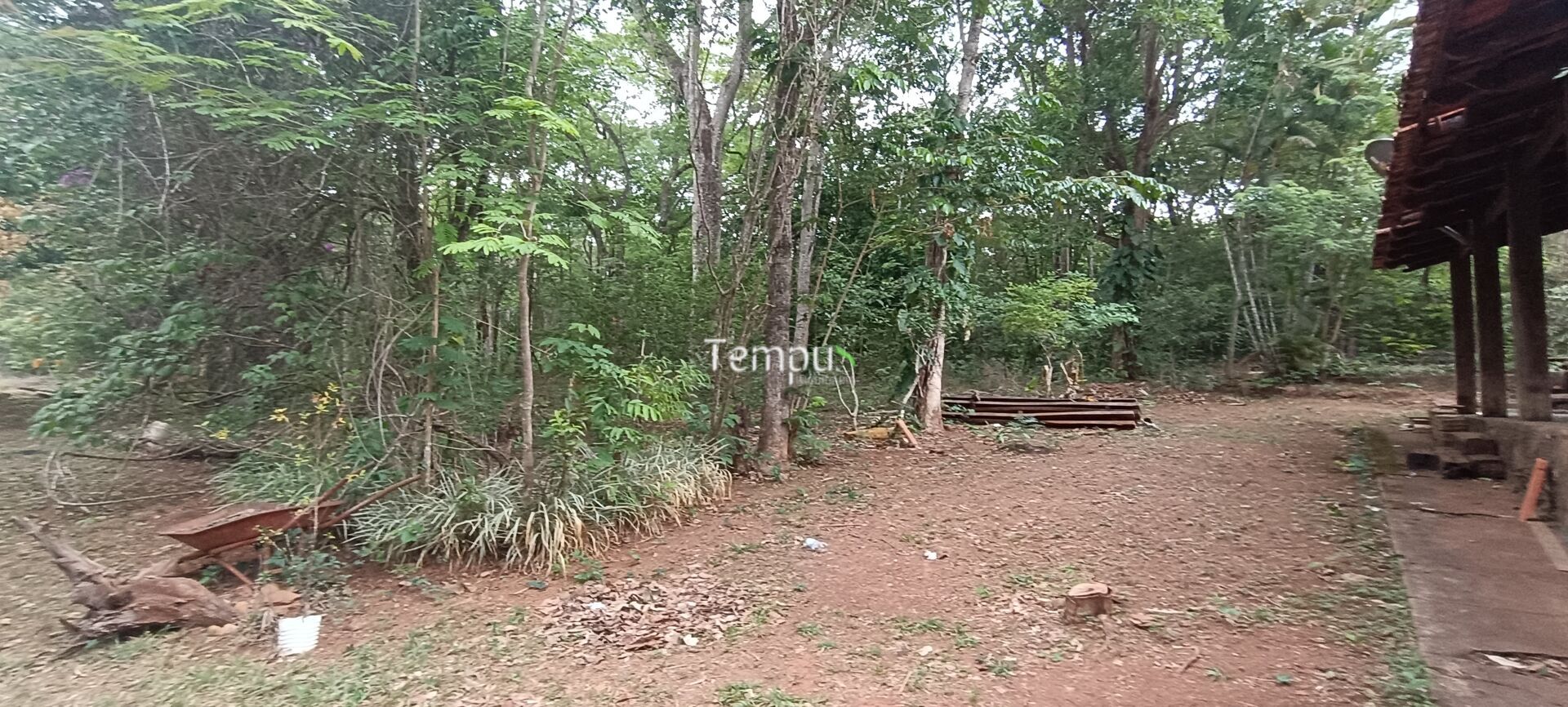 Chácara, 2 quartos, 4 hectares - Foto 24