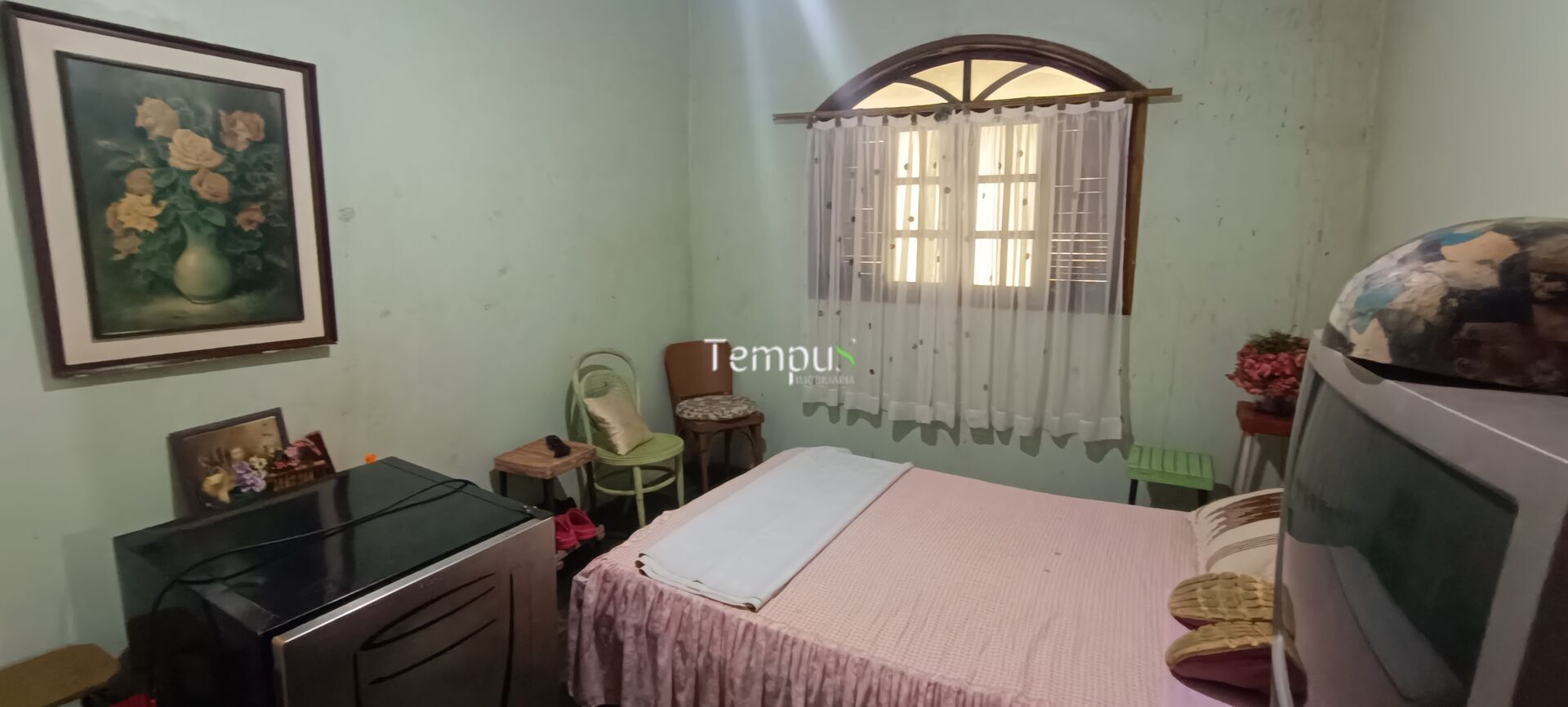 Chácara, 2 quartos, 4 hectares - Foto 8