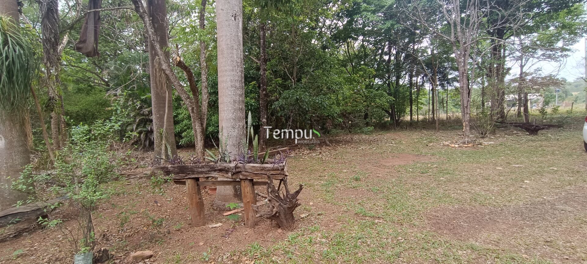 Chácara, 2 quartos, 4 hectares - Foto 23